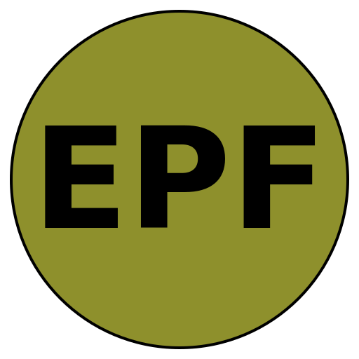 ElitePath Fitness